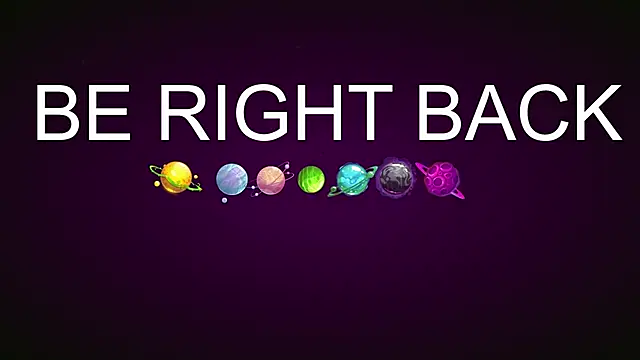 Snapshot of kairozz chatting on 10/30/25, 12:28 kairozz online show from 10/30/25, 12:28