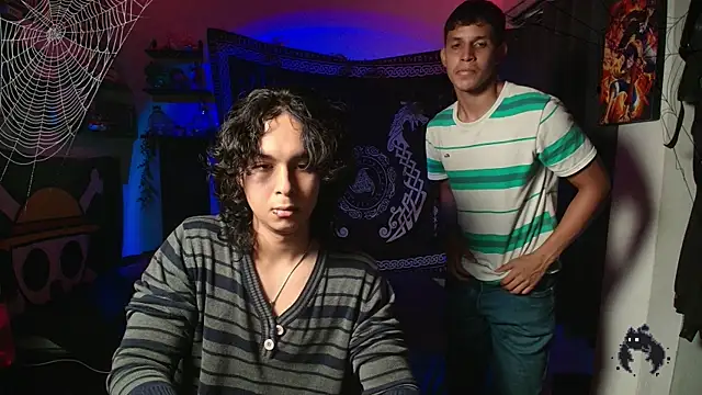 Snapshot of kairozz chatting on 11/01/25, 07:05 kairozz online show from 11/01/25, 07:05