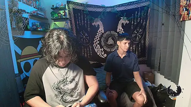 Snapshot of kairozz chatting on 11/02/25, 08:33 kairozz online show from 11/02/25, 08:33