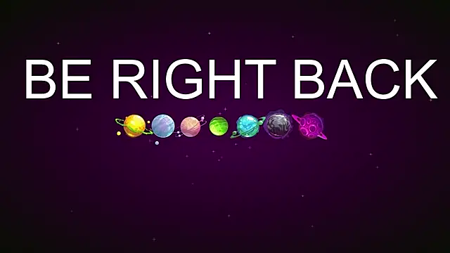 Snapshot of kairozz chatting on 11/04/25, 02:27 kairozz online show from 11/04/25, 02:27