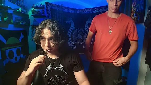 Snapshot of kairozz chatting on 11/06/25, 01:50 kairozz online show from 11/06/25, 01:50