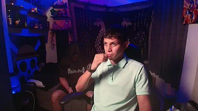 Snapshot of kairozz chatting on 11/07/25, 01:49 kairozz online show from 11/07/25, 01:49