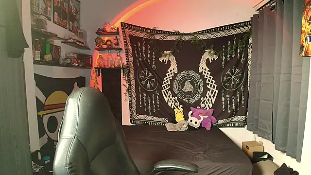 Snapshot of kairozz chatting on 11/18/25, 06:56 kairozz online show from 11/18/25, 06:56