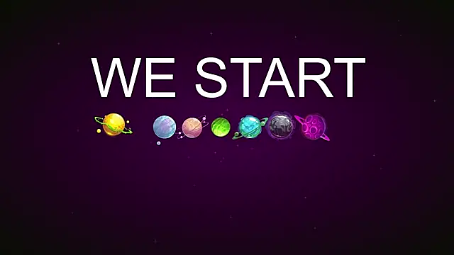 Snapshot of kairozz chatting on 11/20/25, 06:07 kairozz online show from 11/20/25, 06:07