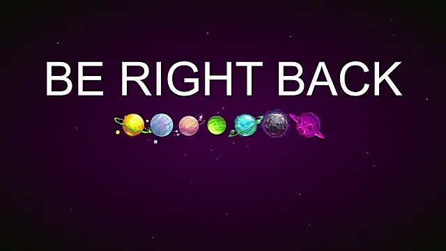 Snapshot of kairozz chatting on 11/21/25, 01:32 kairozz online show from 11/21/25, 01:32