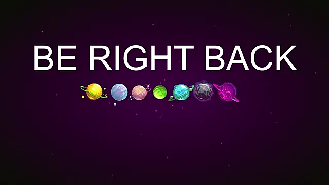 Snapshot of kairozz chatting on 11/24/25, 06:51 kairozz online show from 11/24/25, 06:51