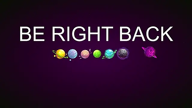 Snapshot of kairozz chatting on 11/26/25, 01:23 kairozz online show from 11/26/25, 01:23