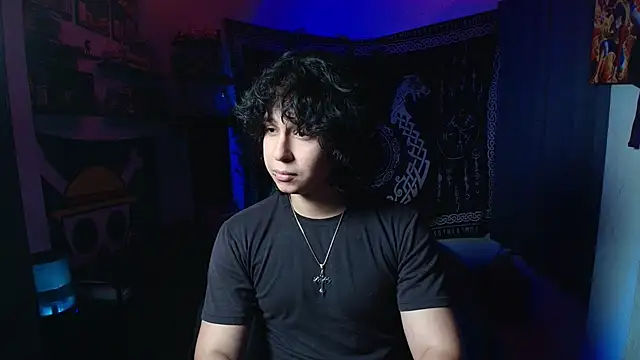 Snapshot of kairozz chatting on 11/27/25, 10:56 kairozz online show from 11/27/25, 10:56