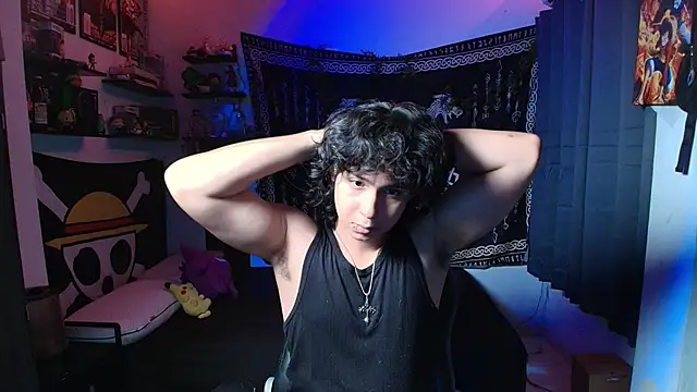 Snapshot of kairozz chatting on 11/28/25, 07:27 kairozz online show from 11/28/25, 07:27