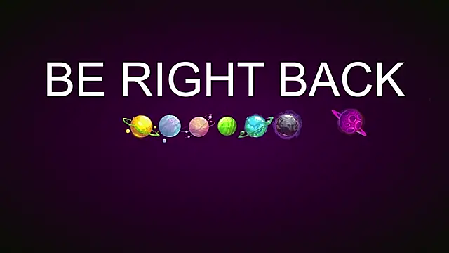 Snapshot of kairozz chatting on 11/30/25, 08:46 kairozz online show from 11/30/25, 08:46