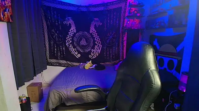 Snapshot of kairozz chatting on 12/01/25, 11:54 kairozz online show from 12/01/25, 11:54