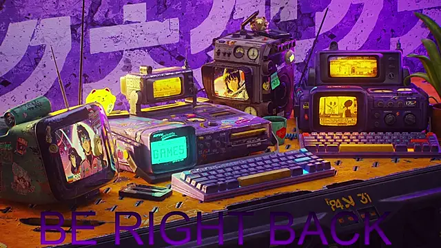 Snapshot of kairozz chatting on 12/02/25, 07:31 kairozz online show from 12/02/25, 07:31