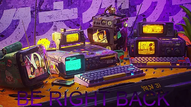 Snapshot of kairozz chatting on 12/14/25, 07:07 kairozz online show from 12/14/25, 07:07