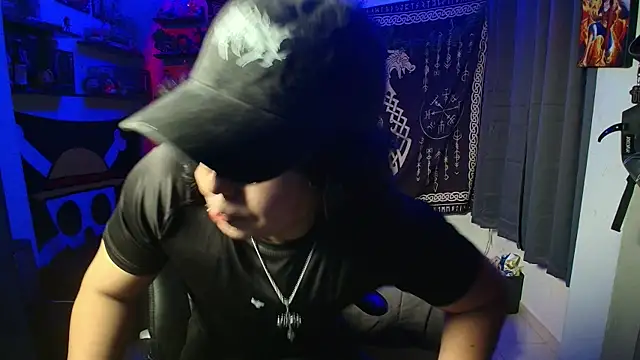 kairozz online show from 12/20/25, 09:33