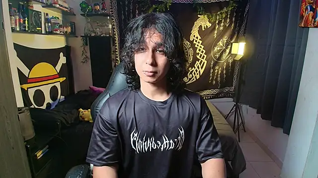 kairozz online show from 04/20/26, 11:17