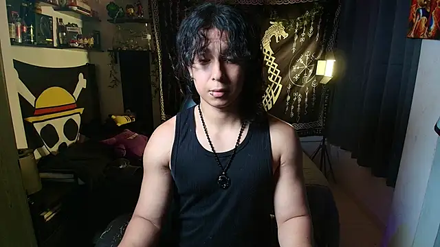 kairozz online show from 04/21/26, 11:07