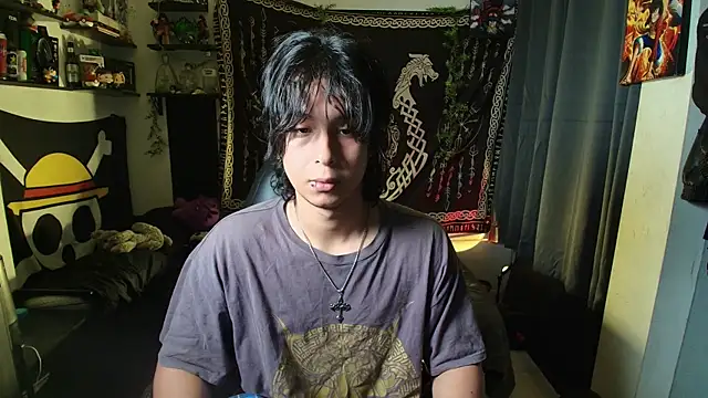 Snapshot of kairozz chatting on 07/05/26, 08:27 kairozz online show from 07/05/26, 08:27