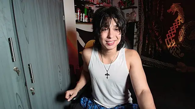 Snapshot of kairozz chatting on 07/24/26, 09:24 kairozz online show from 07/24/26, 09:24
