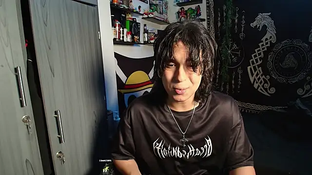 Snapshot of kairozz chatting on 07/25/26, 08:17 kairozz online show from 07/25/26, 08:17