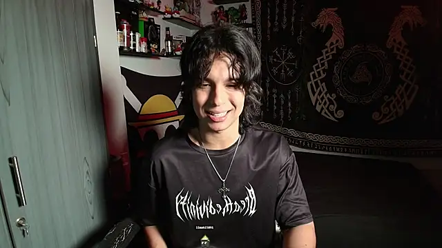 Snapshot of kairozz chatting on 07/29/26, 10:41 kairozz online show from 07/29/26, 10:41