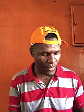 HutchMansell online show from 12/29/24, 01:28