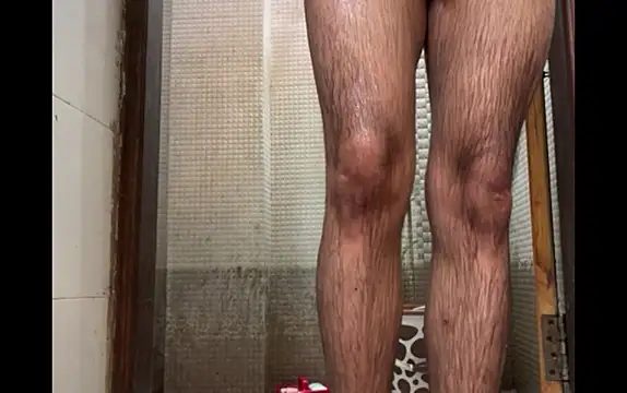 Brody1oo1 online show from 03/24/26, 07:35