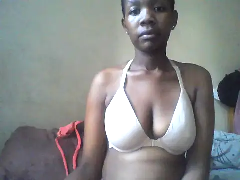 Snapshot of Horny-slut_ chatting on 02/02/25, 03:28 Horny-slut online show from 02/02/25, 03:28