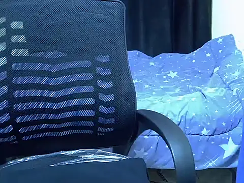 Horny-slut  online show from 11/26/25, 01:12