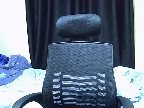 Horny-slut  online show from 12/22/25, 08:33