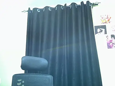 Horny-slut  online show from 01/17/26, 04:22