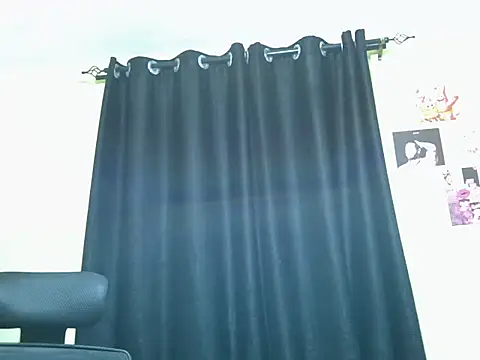 Horny-slut  online show from 03/01/26, 05:59