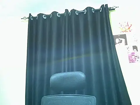 Horny-slut  online show from 04/22/26, 07:11