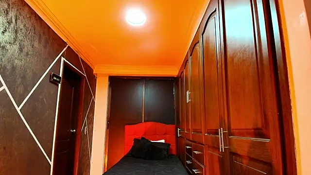 NatashaMason  online show from 02/13/25, 11:39