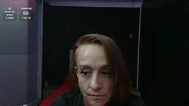 NatashaMason  online show from 02/25/25, 08:51