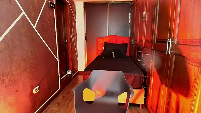 NatashaMason  online show from 02/26/25, 02:46