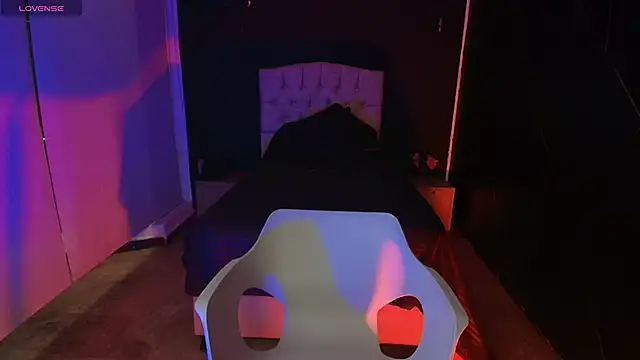 NatashaMason  online show from 03/08/25, 11:48