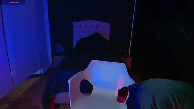 NatashaMason  online show from 03/11/25, 11:33