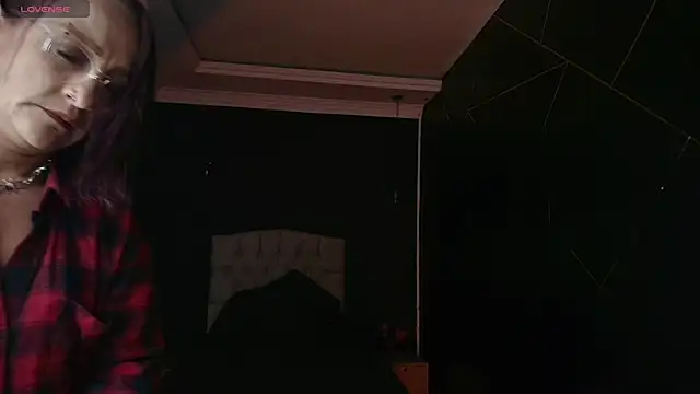 NatashaMason  online show from 03/14/25, 11:34