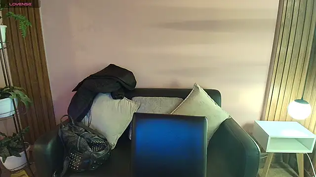 NatashaMason  online show from 03/20/26, 07:19