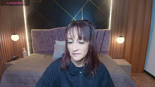 Snapshot of NatashaMason_ chatting on 05/02/26, 07:19 NatashaMason online show from 05/02/26, 07:19