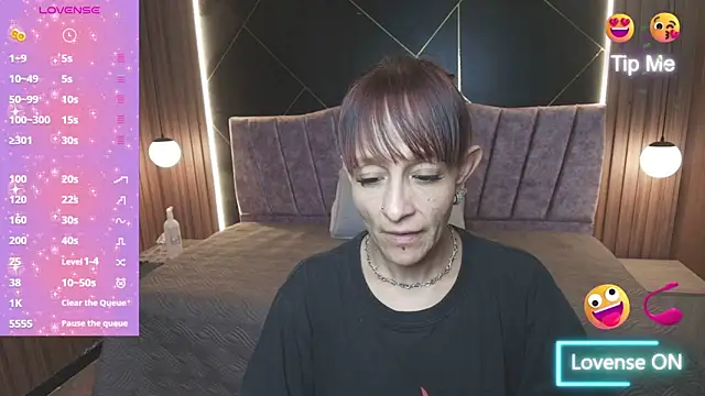 Snapshot of NatashaMason_ chatting on 05/13/26, 07:22 NatashaMason online show from 05/13/26, 07:22