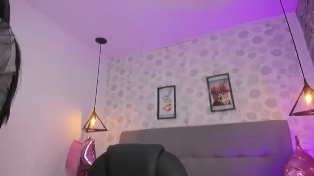 nicole  parker1 online show from 03/30/26, 05:36