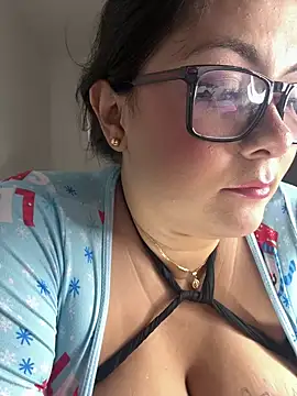 linatarens online show from 12/30/24, 08:32