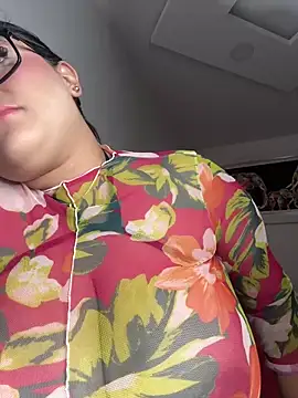 linatarens online show from 03/09/25, 12:53