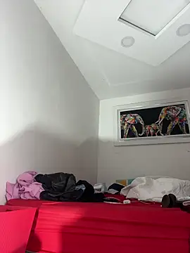 linatarens online show from 03/13/25, 11:51