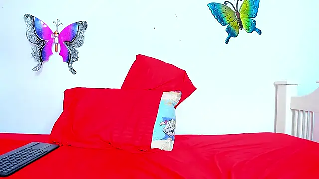 Snapshot of Tasty_Alan chatting on 02/09/25, 02:17 Tasty Alan online show from 02/09/25, 02:17