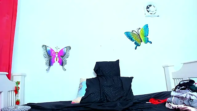 Snapshot of Tasty_Alan chatting on 02/11/25, 02:35 Tasty Alan online show from 02/11/25, 02:35