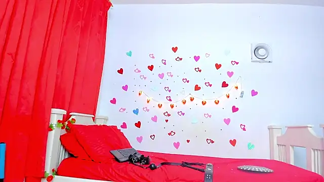 Snapshot of Tasty_Alan chatting on 02/14/25, 11:53 Tasty Alan online show from 02/14/25, 11:53