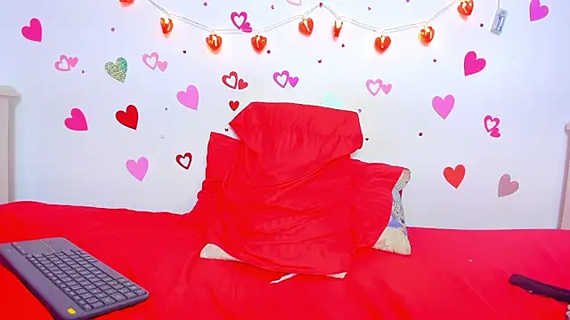 Snapshot of Tasty_Alan chatting on 02/15/25, 06:02 Tasty Alan online show from 02/15/25, 06:02