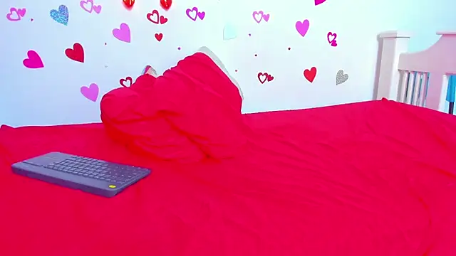 Snapshot of Tasty_Alan chatting on 02/18/25, 01:54 Tasty Alan online show from 02/18/25, 01:54